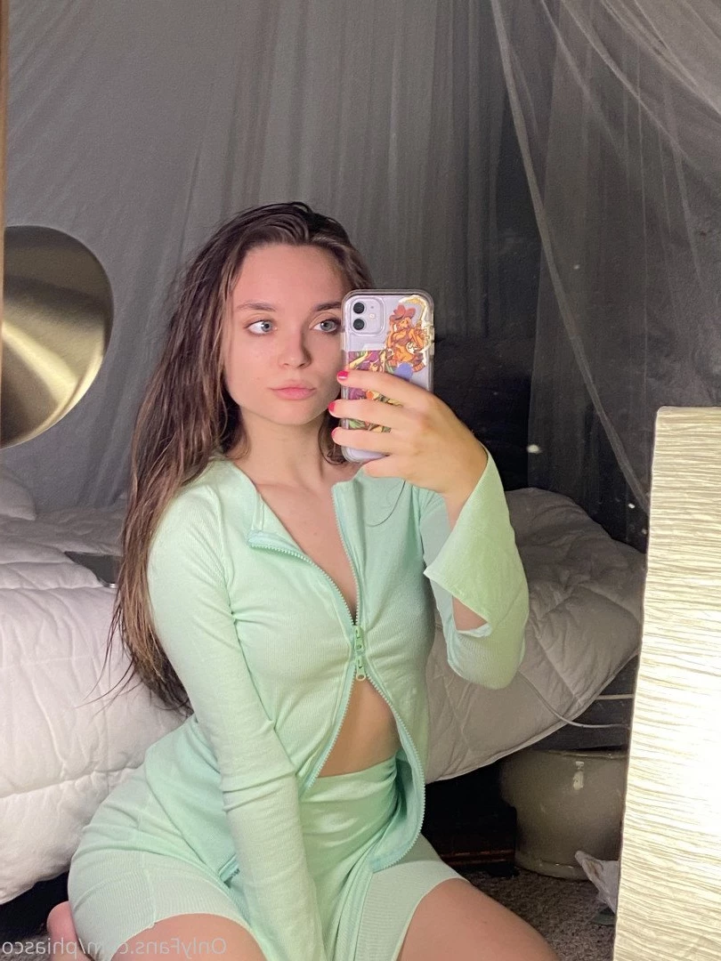 Phia [ phiasco ] Onlyfans leaked photo 1786625 on Hotleaks.tv