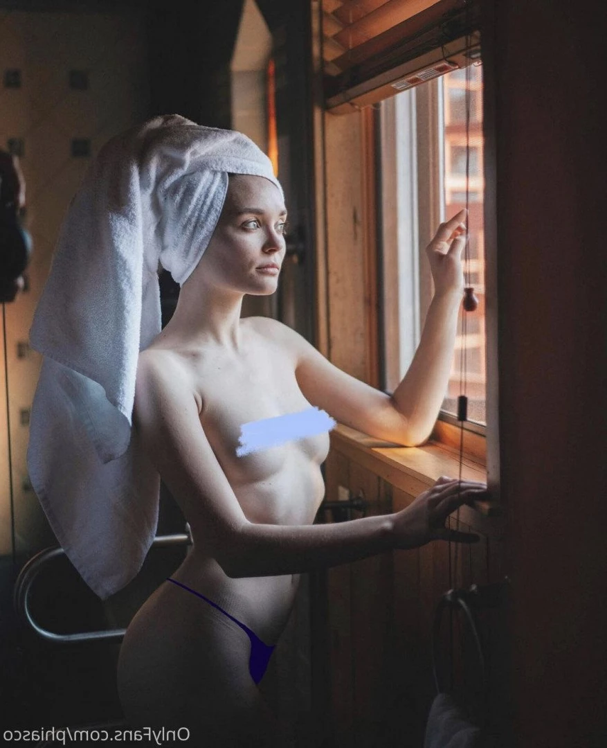 Phia [ phiasco ] Onlyfans leaked photo 1786631 on Hotleaks.tv
