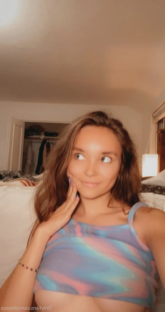 Phia [ phiasco ] Onlyfans leaked photo 1786638 on Hotleaks.tv