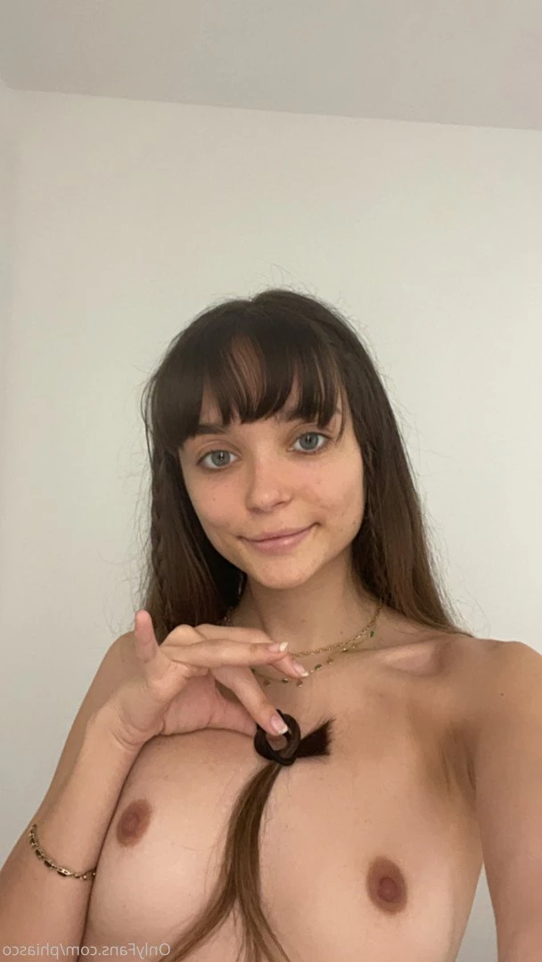 Phia [ phiasco ] Onlyfans leaked photo 1786647 on Hotleaks.tv