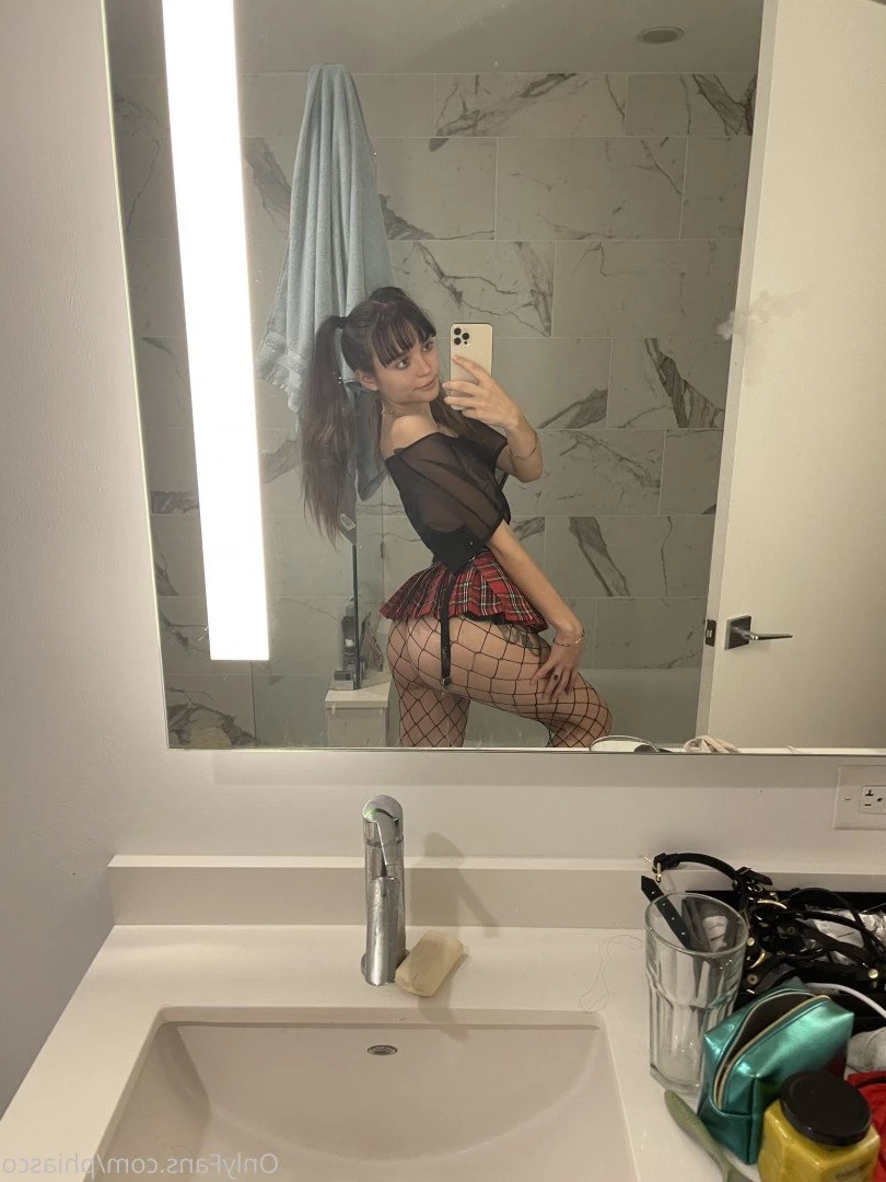 Phia [ phiasco ] Onlyfans leaked photo 1786653 on Hotleaks.tv