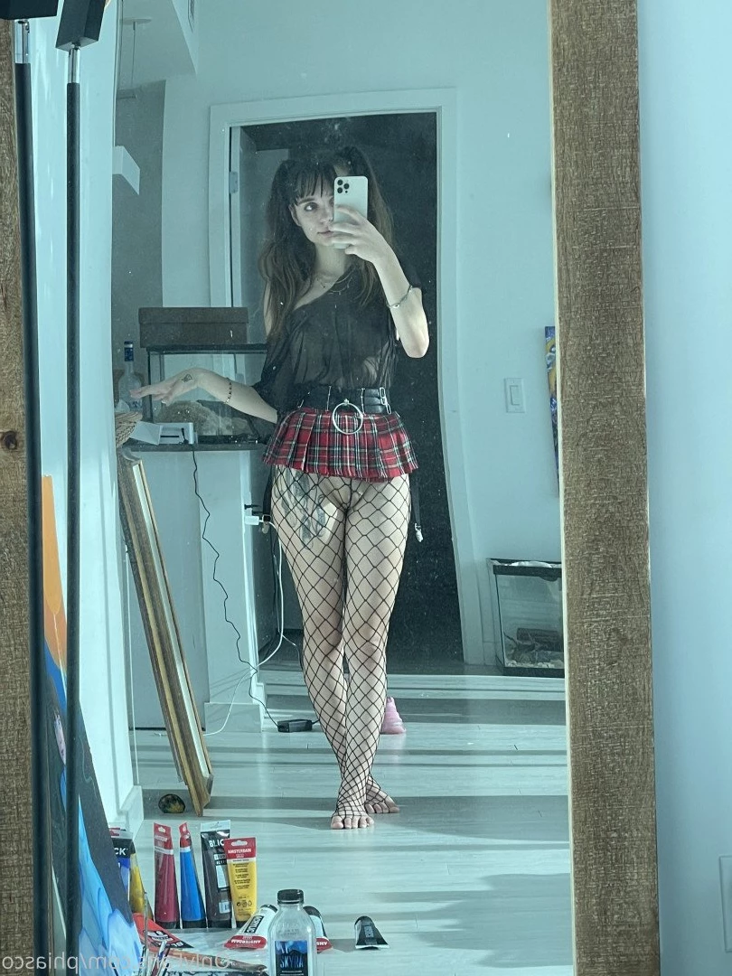 Phia [ phiasco ] Onlyfans leaked photo 1786658 on Hotleaks.tv