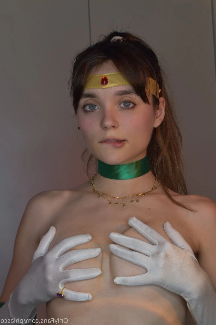 Phia [ phiasco ] Onlyfans leaked photo 1786662 on Hotleaks.tv