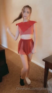 Phia [ phiasco ] Onlyfans leaked video 1925872 on Hotleaks.tv
