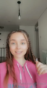 Phia [ phiasco ] Onlyfans leaked video 1925874 on Hotleaks.tv