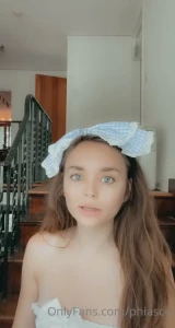 Phia [ phiasco ] Onlyfans leaked video 1925879 on Hotleaks.tv