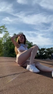 Phia [ phiasco ] Onlyfans leaked video 1925883 on Hotleaks.tv