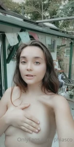 Phia [ phiasco ] Onlyfans leaked video 1925889 on Hotleaks.tv