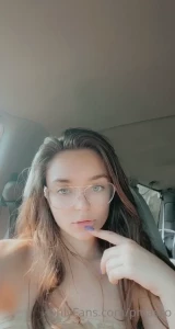 Phia [ phiasco ] Onlyfans leaked video 1925890 on Hotleaks.tv
