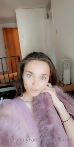 Phia [ phiasco ] Onlyfans leaked video 1925896 on Hotleaks.tv