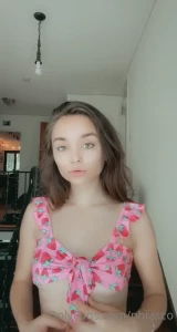 Phia [ phiasco ] Onlyfans leaked video 1925897 on Hotleaks.tv