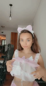 Phia [ phiasco ] Onlyfans leaked video 1925903 on Hotleaks.tv