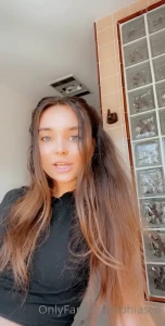 Phia [ phiasco ] Onlyfans leaked video 1925910 on Hotleaks.tv