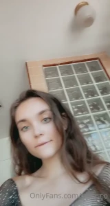 Phia [ phiasco ] Onlyfans leaked video 1925918 on Hotleaks.tv