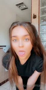 Phia [ phiasco ] Onlyfans leaked video 1925936 on Hotleaks.tv