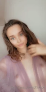 Phia [ phiasco ] Onlyfans leaked video 1925939 on Hotleaks.tv