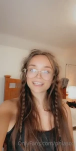 Phia [ phiasco ] Onlyfans leaked video 1925946 on Hotleaks.tv