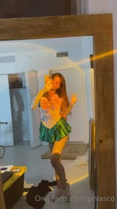 Phia [ phiasco ] Onlyfans leaked video 1925948 on Hotleaks.tv