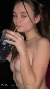 Phia [ phiasco ] Onlyfans leaked video 1925950 on Hotleaks.tv