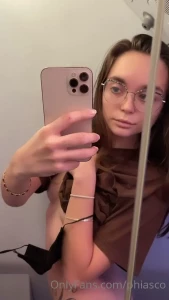 Phia [ phiasco ] Onlyfans leaked video 1925953 on Hotleaks.tv