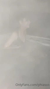 Phia [ phiasco ] Onlyfans leaked video 1925976 on Hotleaks.tv