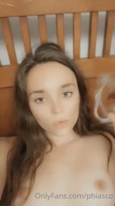 Phia [ phiasco ] Onlyfans leaked video 1925978 on Hotleaks.tv