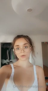 Phia [ phiasco ] Onlyfans leaked video 1925982 on Hotleaks.tv