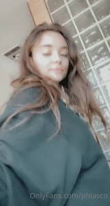 Phia [ phiasco ] Onlyfans leaked video 1925983 on Hotleaks.tv