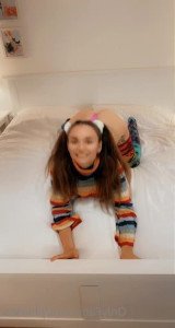 Phia [ phiasco ] Onlyfans leaked video 1925984 on Hotleaks.tv