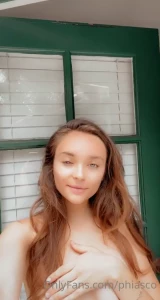 Phia [ phiasco ] Onlyfans leaked video 1925992 on Hotleaks.tv