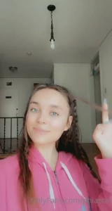 Phia [ phiasco ] Onlyfans leaked video 1925993 on Hotleaks.tv
