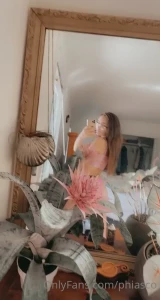 Phia [ phiasco ] Onlyfans leaked video 1926004 on Hotleaks.tv