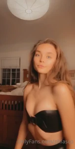 Phia [ phiasco ] Onlyfans leaked video 1926005 on Hotleaks.tv