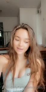 Phia [ phiasco ] Onlyfans leaked video 1926007 on Hotleaks.tv