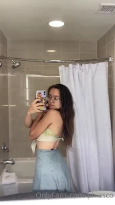 Phia [ phiasco ] Onlyfans leaked video 1926012 on Hotleaks.tv