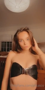 Phia [ phiasco ] Onlyfans leaked video 1926038 on Hotleaks.tv