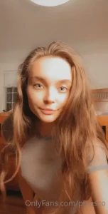 Phia [ phiasco ] Onlyfans leaked video 1926043 on Hotleaks.tv
