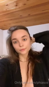 Phia [ phiasco ] Onlyfans leaked video 1926051 on Hotleaks.tv