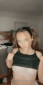 Phia [ phiasco ] Onlyfans leaked video 1926053 on Hotleaks.tv