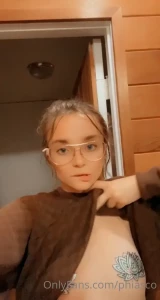 Phia [ phiasco ] Onlyfans leaked video 1926064 on Hotleaks.tv