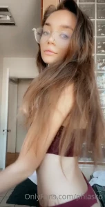 Phia [ phiasco ] Onlyfans leaked video 1926069 on Hotleaks.tv