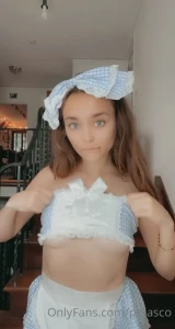 Phia [ phiasco ] Onlyfans leaked video 1926074 on Hotleaks.tv