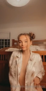 Phia [ phiasco ] Onlyfans leaked video 1926075 on Hotleaks.tv