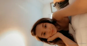 Phia [ phiasco ] Onlyfans leaked video 1926089 on Hotleaks.tv