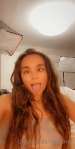Phia [ phiasco ] Onlyfans leaked video 1926094 on Hotleaks.tv