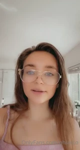 Phia [ phiasco ] Onlyfans leaked video 1926095 on Hotleaks.tv