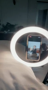 Phia [ phiasco ] Onlyfans leaked video 1926098 on Hotleaks.tv