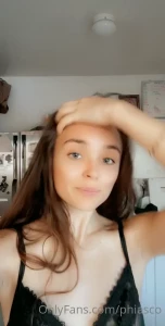 Phia [ phiasco ] Onlyfans leaked video 1926102 on Hotleaks.tv