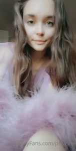 Phia [ phiasco ] Onlyfans leaked video 10691721 on Hotleaks.tv