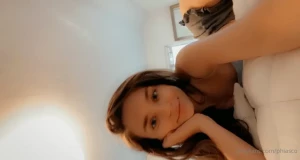 Phia [ phiasco ] Onlyfans leaked video 10691724 on Hotleaks.tv